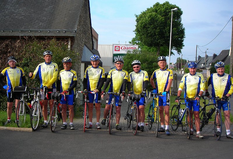 2010-06-12 02 Le Depart pour Pouldreuzic.JPG